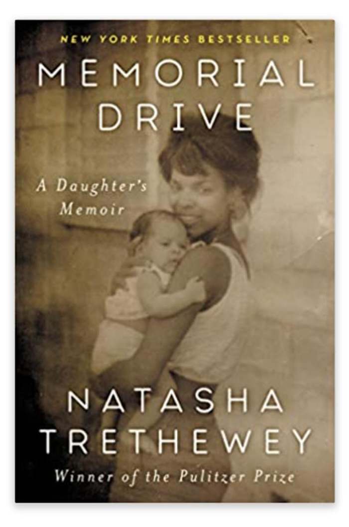 Screen Shot 2022-03-07 at 12.52.12 PM